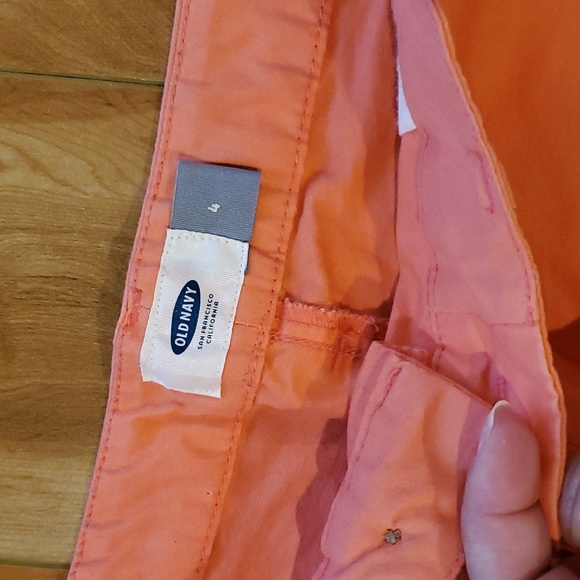 Bundle of Shorts - Picture 6 of 7